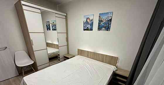 Сдам 1кк ул. Генерала Антонова 5 Донецк