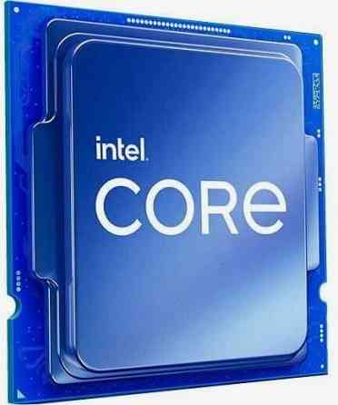 Процессор Intel Core I5-13600kf Oem (арт-3506) Макеевка
