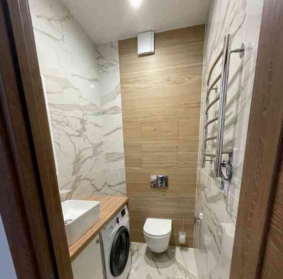 Сдам 2кк бульвар Пушкина 5 Донецк