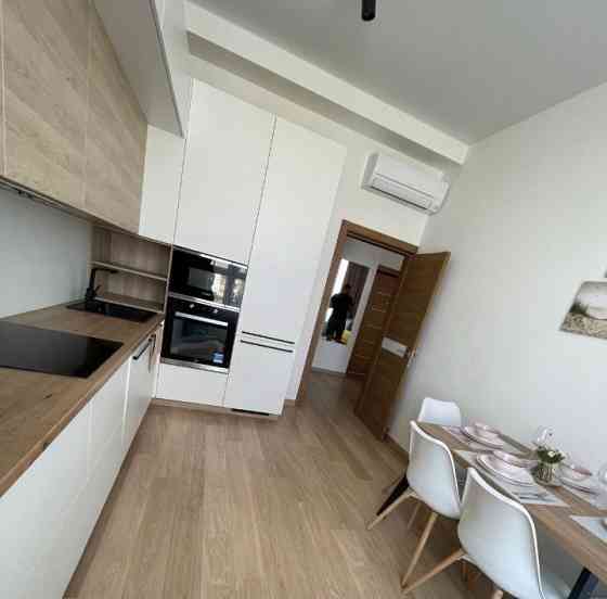 Сдам 2кк бульвар Пушкина 5 Донецк