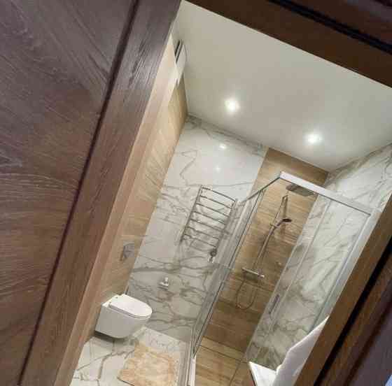 Сдам 2кк бульвар Пушкина 5 Донецк