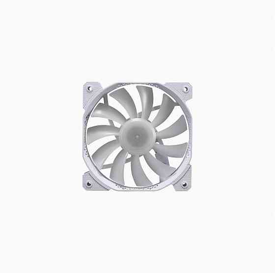 Вентилятор Formula Cosmic 12wh Arpw, размер 120x120x25мм (арт-9381) Макеевка