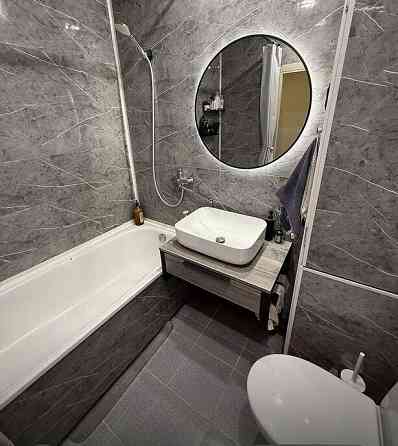 Сдам 1кк ул.Кирова 6 Донецк