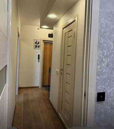 Сдам 1кк ул.Кирова 6 Донецк