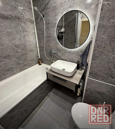 Сдам 1кк ул.Кирова 6 Донецк - изображение 2