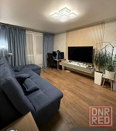 Сдам 1кк ул.Кирова 6 Донецк - изображение 1