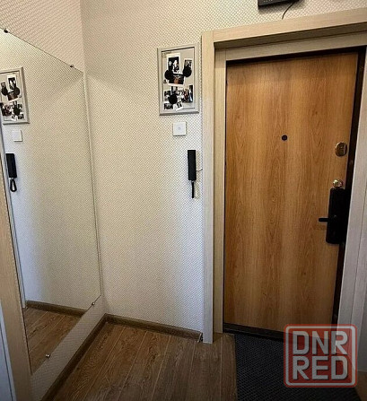 Сдам 1кк ул.Кирова 6 Донецк - изображение 4