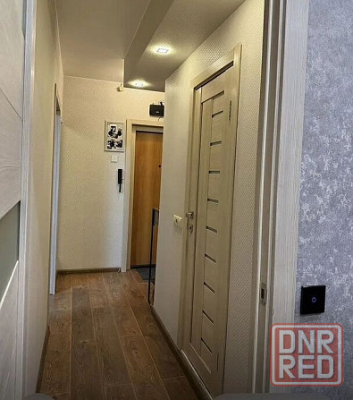 Сдам 1кк ул.Кирова 6 Донецк - изображение 3