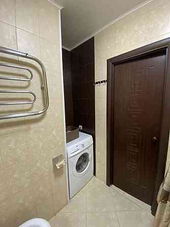 Сдаю 1 комнатную квартиру в Калининском р-не, ул. Капитана Ратникова 6А Донецк