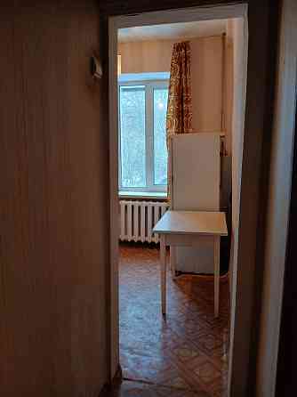 Срочно продам 2 комнатную квартиру 18 больница Донецк