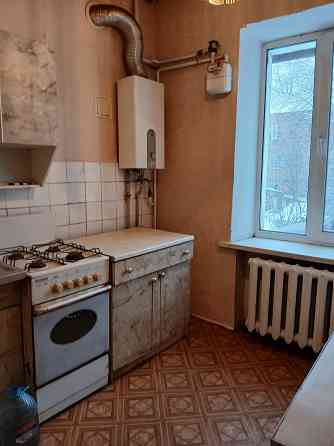 Срочно продам 2 комнатную квартиру 18 больница Донецк