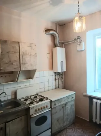 Снижена цена Срочно продам 2 комнатную квартиру Точмаш Донецк