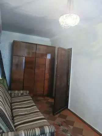 Снижена цена Срочно продам 2 комнатную квартиру Точмаш Донецк