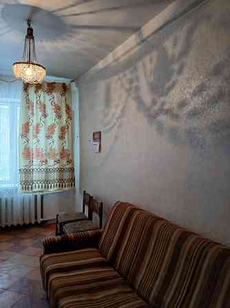 Срочно продам 2 комнатную квартиру 18 больница Донецк