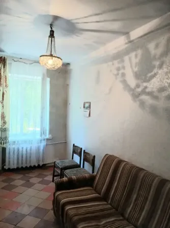 Снижена цена Срочно продам 2 комнатную квартиру Точмаш Донецк