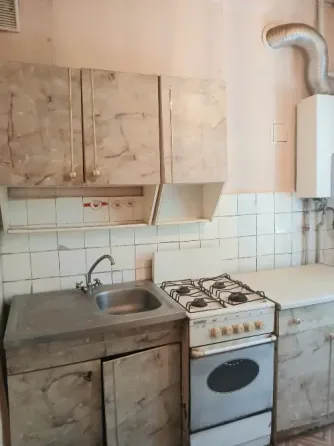 Снижена цена Срочно продам 2 комнатную квартиру Точмаш Донецк