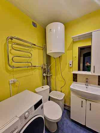 Сдам 1-комнатную квартиру в Донецке, Ленинский район, ул Стадионная. Донецк