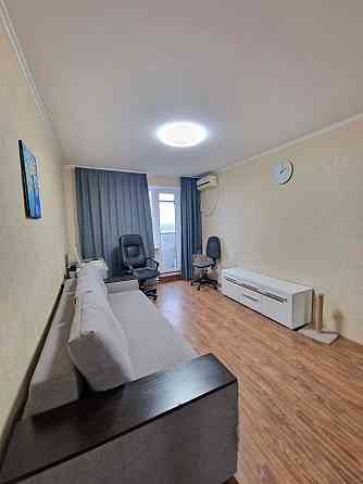 Сдам 1-комнатную квартиру в Донецке, Ленинский район, ул Стадионная. Донецк