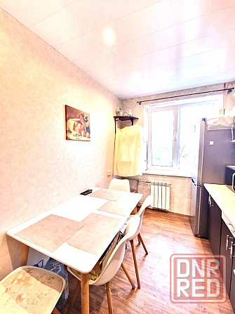 Сдам 1-комнатную квартиру в Донецке, Ленинский район, ул Стадионная. Донецк - изображение 1