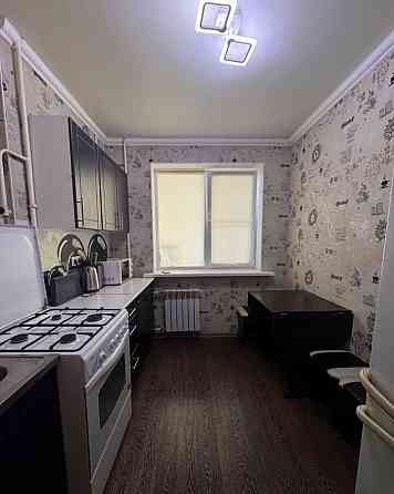 Сдам 1-комнатную квартиру в Донецке, Ворошиловский район, ул Челюскинцев. Донецк