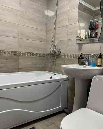 Сдам 1-комнатную квартиру в Донецке, Ворошиловский район, ул Челюскинцев. Донецк