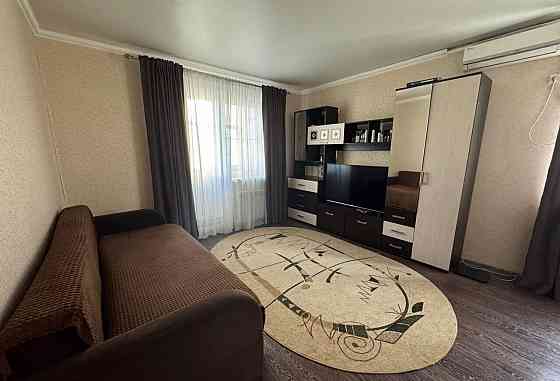 Сдам 1-комнатную квартиру в Донецке, Ворошиловский район, ул Челюскинцев. Донецк