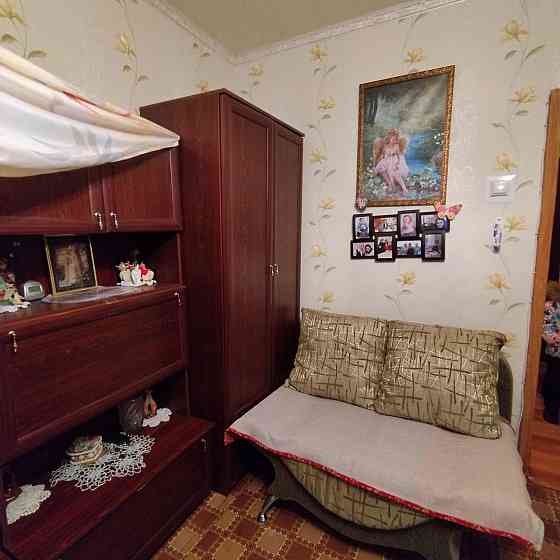 Аренда 2-х комнатной крупногабаритной квартиры,Донецк Сити. Донецк