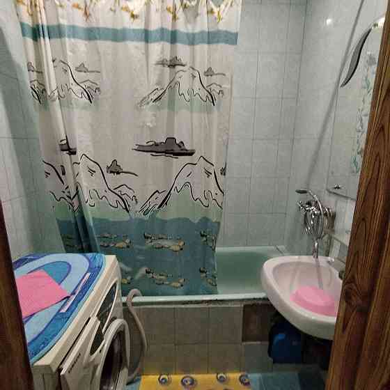 Аренда 2-х комнатной крупногабаритной квартиры,Донецк Сити. Донецк