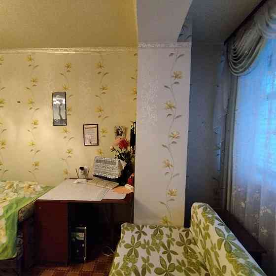 Аренда 2-х комнатной крупногабаритной квартиры,Донецк Сити. Донецк