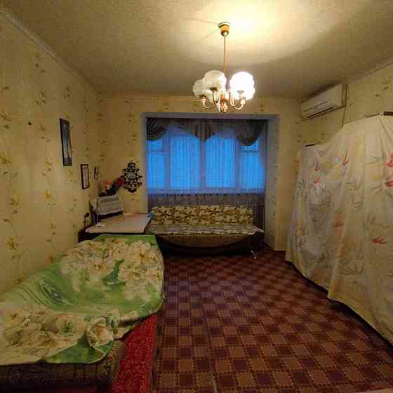 Аренда 2-х комнатной крупногабаритной квартиры,Донецк Сити. Донецк