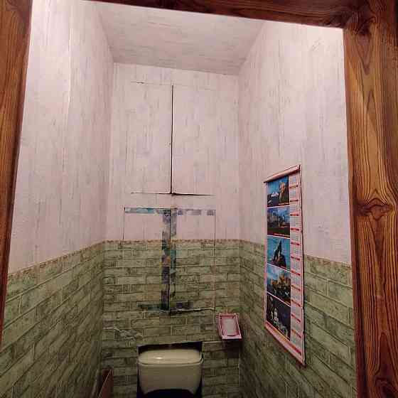 Аренда 2-х комнатной крупногабаритной квартиры,Донецк Сити. Донецк