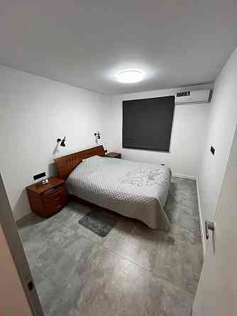 Сдам 1-комнатную квартиру в Ворошиловском районе, Донбасс Арена. Донецк