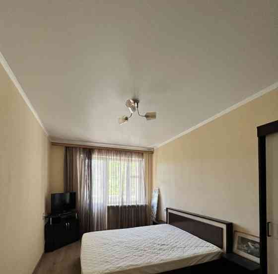 Сдам 2-комнатную квартиру в Донецке, Калининский район, Ильича. Донецк