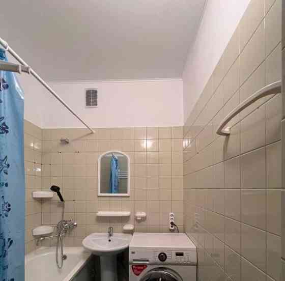 Сдам 2-комнатную квартиру в Донецке, Калининский район, Ильича. Донецк