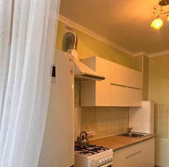 Сдам 2-комнатную квартиру в Донецке, Калининский район, Ильича. Донецк