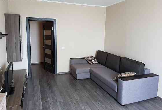 Сдам 1-комнатную квартиру в Донецке, Буденовский район, Майский рынок. Донецк