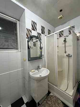 Сдаётся на долгосрочную аренду 2-х комнатную квартиру в центральном р-не г. Донецка Донецк