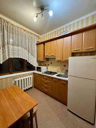 Сдаётся на долгосрочную аренду 2-х комнатную квартиру в центральном р-не г. Донецка Донецк