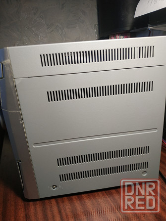 Муз. Центр без колонок Макеевка - изображение 7