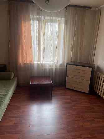 Сдам 1к кв пр. Комсомольский Донецк