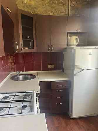 Сдам 1к кв пр. Комсомольский Донецк