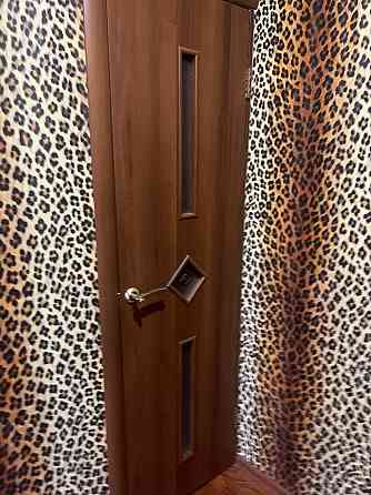 Сдам 1к кв пр. Комсомольский Донецк