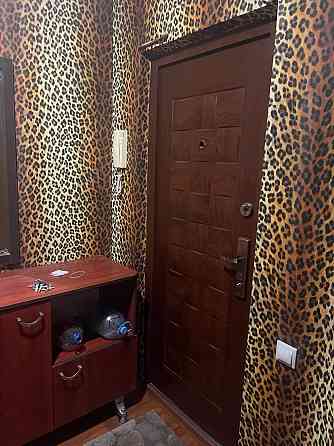 Сдам 1к кв пр. Комсомольский Донецк