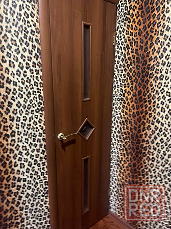 Сдам 1к кв пр. Комсомольский Донецк - изображение 2