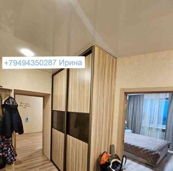 Двухкомнатная на Звёздочке Донецк