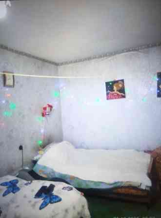 Продам 1 к.кв-ру на Левом берегу, Комсомольский бульвар. Море рядом! Мариуполь