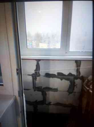 Продам 1 к.кв-ру на Левом берегу, Комсомольский бульвар. Море рядом! Мариуполь