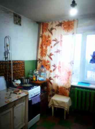 Продам 1 к.кв-ру на Левом берегу, Комсомольский бульвар. Море рядом! Мариуполь