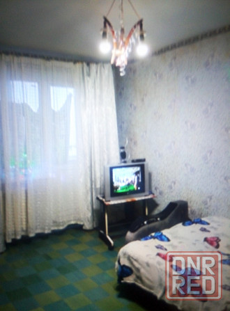 Продам 1 к.кв-ру на Левом берегу, Комсомольский бульвар. Море рядом! Мариуполь - изображение 1