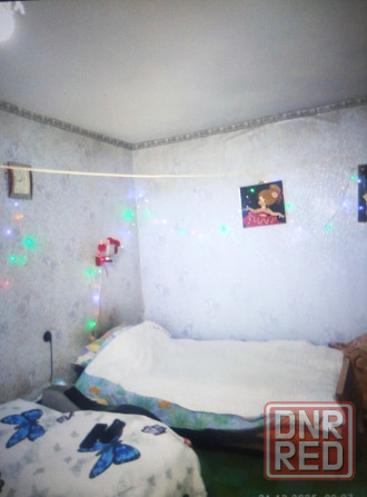 Продам 1 к.кв-ру на Левом берегу, Комсомольский бульвар. Море рядом! Мариуполь - изображение 2